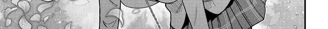 Toaru Kagaku no Mental Out Chapter 34 page 21 - 