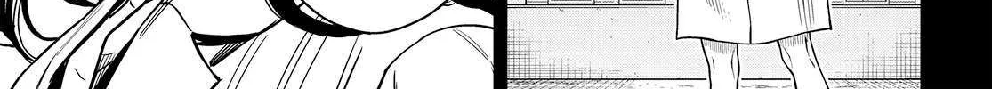 Toaru Kagaku no Mental Out Chapter 34 page 5 - 