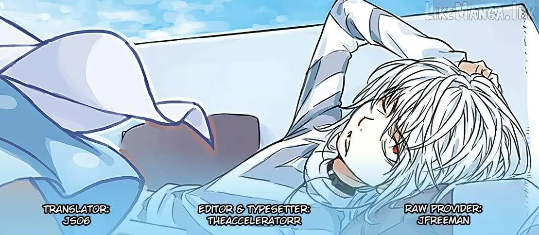 Toaru Kagaku no Mental Out Chapter 36.2 page 26 - 