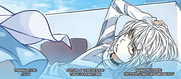 Toaru Kagaku no Mental Out Chapter 4 page 25 - 