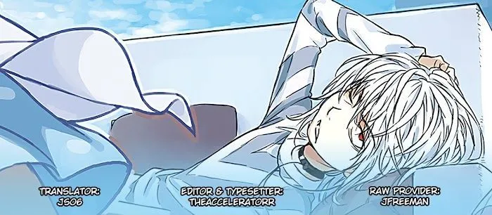 Toaru Kagaku no Mental Out Chapter 8.2 page 21 - 