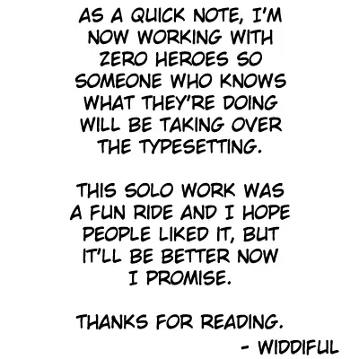 Toaru Majutsu no Index Chapter 103 page 26 - 