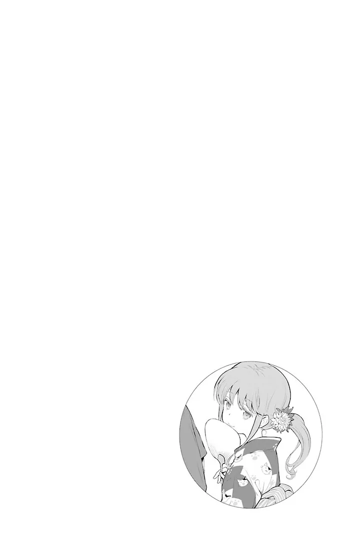 Toaru Majutsu no Index Chapter 106 page 31 - 