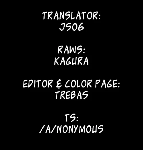 Toaru Majutsu no Index Chapter 146 page 27 - 
