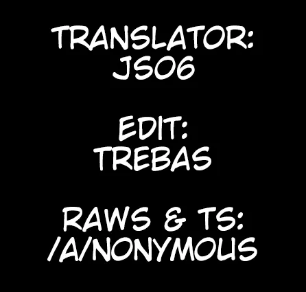 Toaru Majutsu no Index Chapter 147 page 24 - 