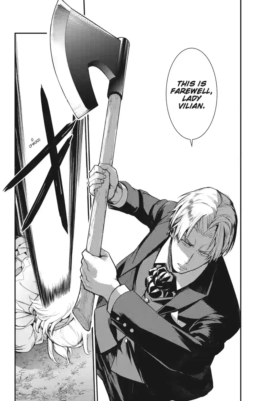 Toaru Majutsu no Index Chapter 177.1 page 16 - 