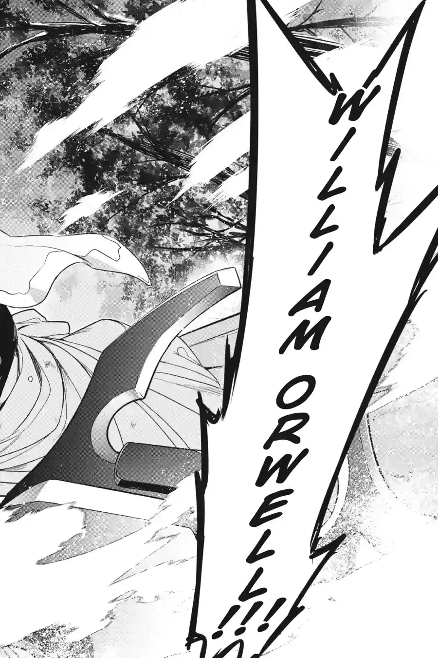 Toaru Majutsu no Index Chapter 177.1 page 19 - 