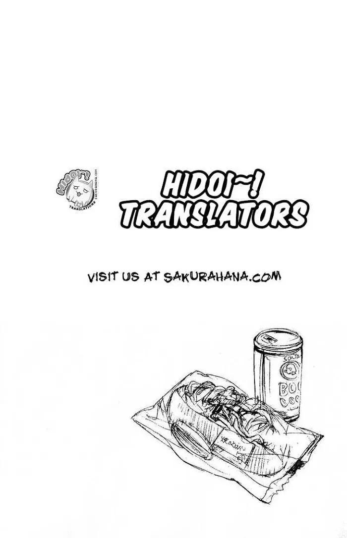 Toaru Majutsu no Index Chapter 3 page 1 - 