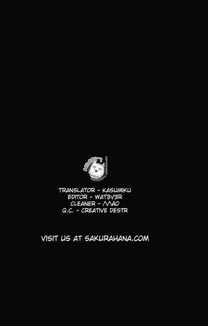 Toaru Majutsu no Index Chapter 6 page 37 - 