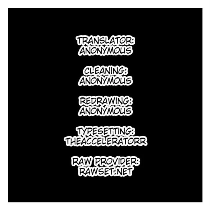Toaru Majutsu no Index Chapter 70 page 43 - 