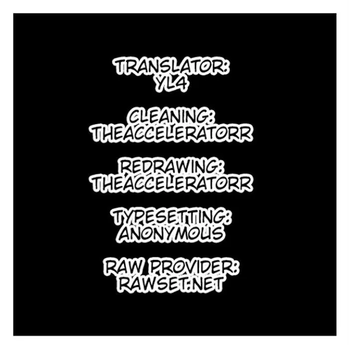 Toaru Majutsu no Index Chapter 72 page 25 - 