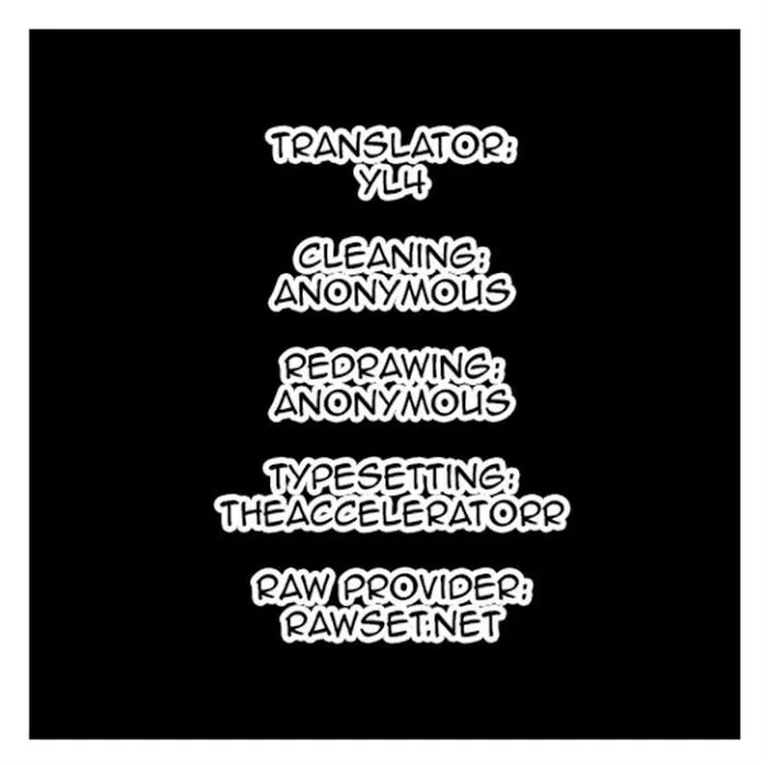Toaru Majutsu no Index Chapter 73 page 36 - 