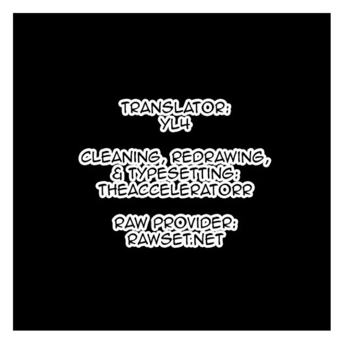 Toaru Majutsu no Index Chapter 74 page 24 - 