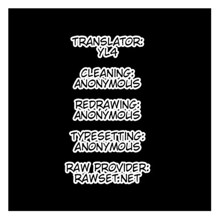 Toaru Majutsu no Index Chapter 82 page 24 - 
