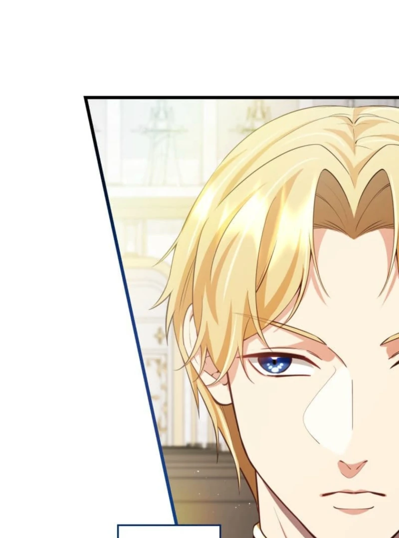 Today I Demand Quality of Death From You With All Due Respect Chapter 10 page 2 - 