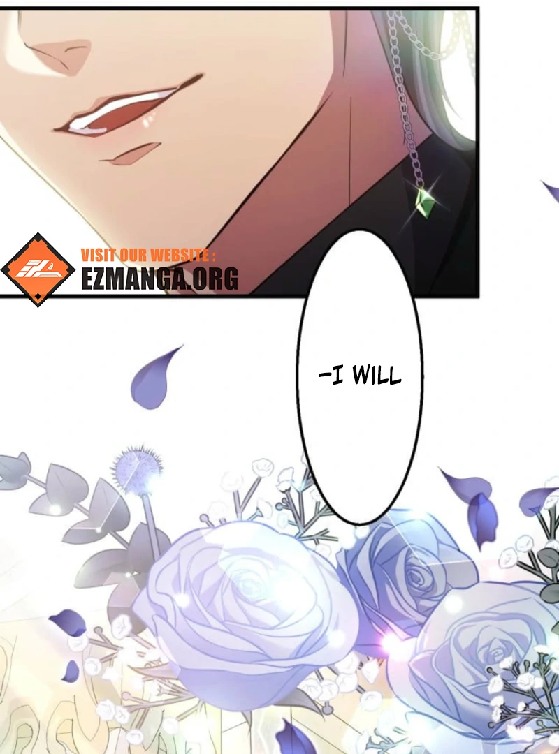 Today I Demand Quality of Death From You With All Due Respect Chapter 10 page 101 - 