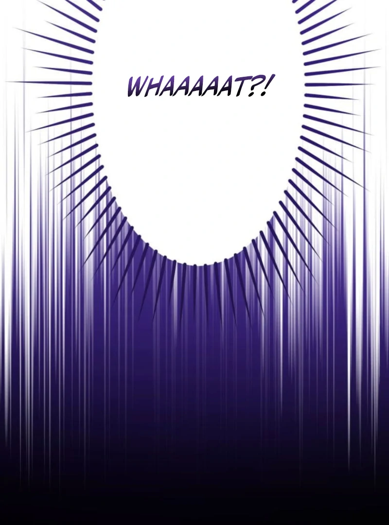 Today I Demand Quality of Death From You With All Due Respect Chapter 10 page 106 - 