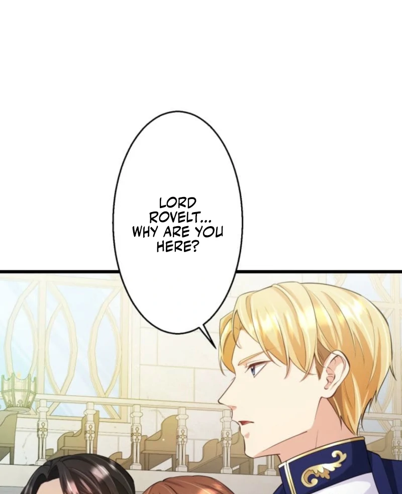 Today I Demand Quality of Death From You With All Due Respect Chapter 10 page 12 - 