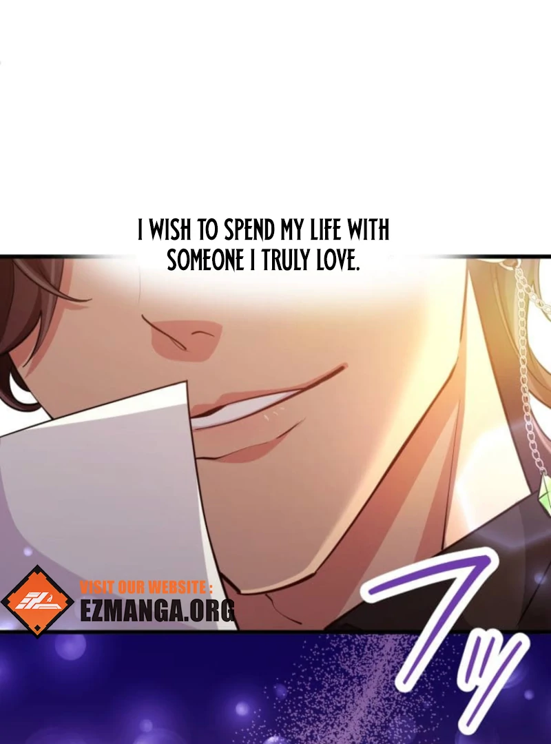 Today I Demand Quality of Death From You With All Due Respect Chapter 10 page 27 - 