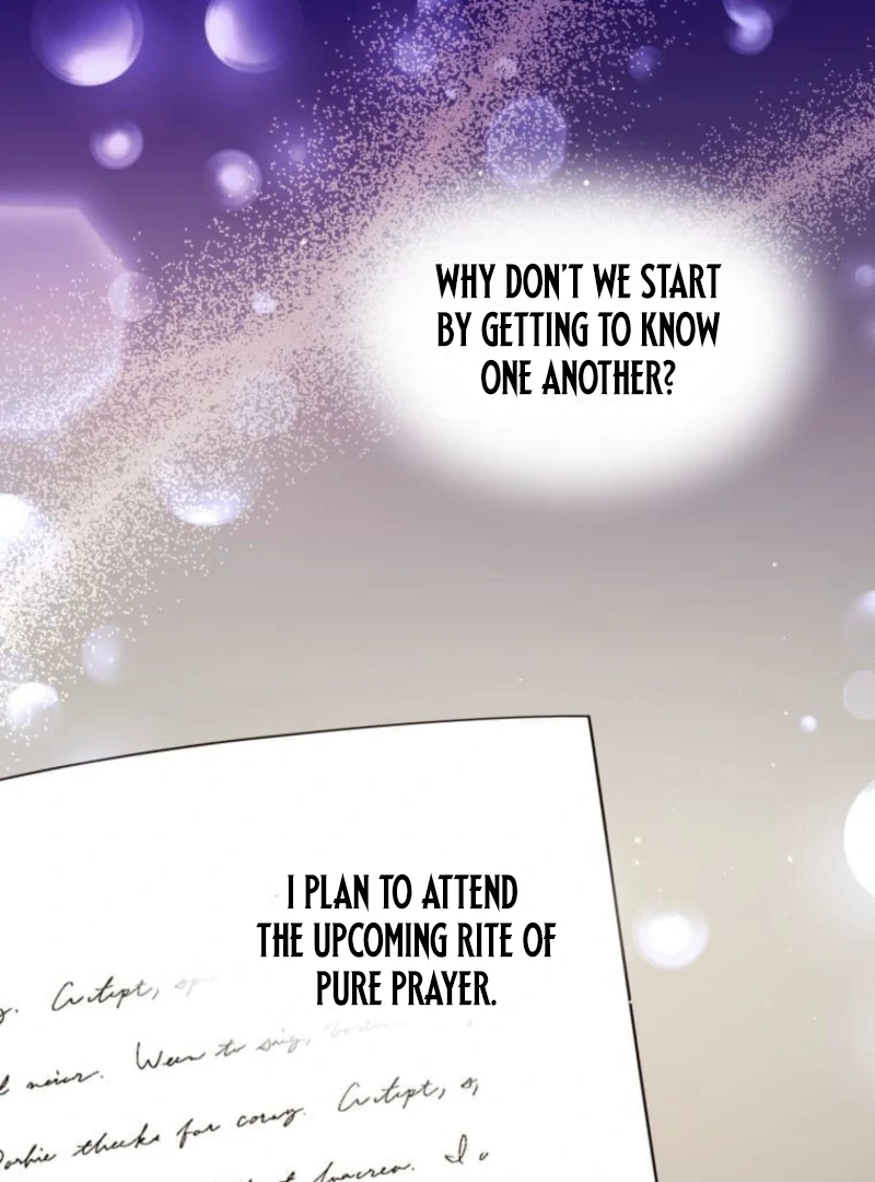 Today I Demand Quality of Death From You With All Due Respect Chapter 10 page 28 - 