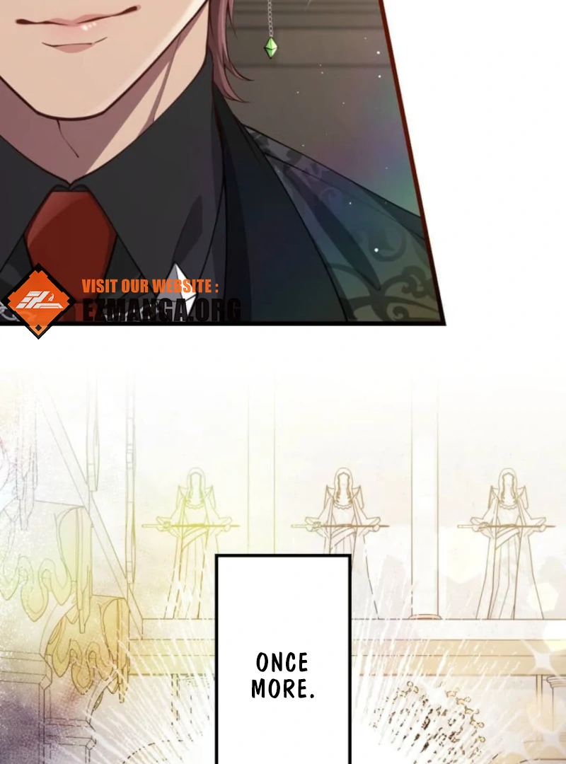Today I Demand Quality of Death From You With All Due Respect Chapter 10 page 4 - 