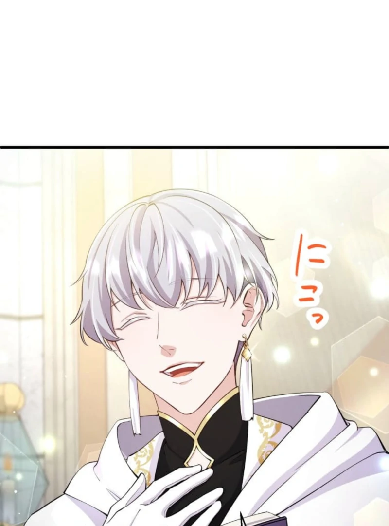 Today I Demand Quality of Death From You With All Due Respect Chapter 10 page 37 - 