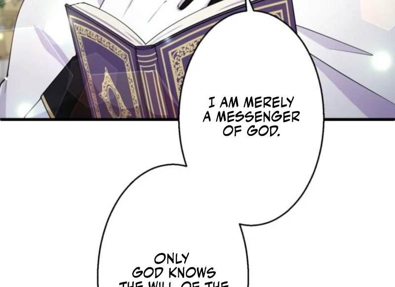 Today I Demand Quality of Death From You With All Due Respect Chapter 10 page 38 - 