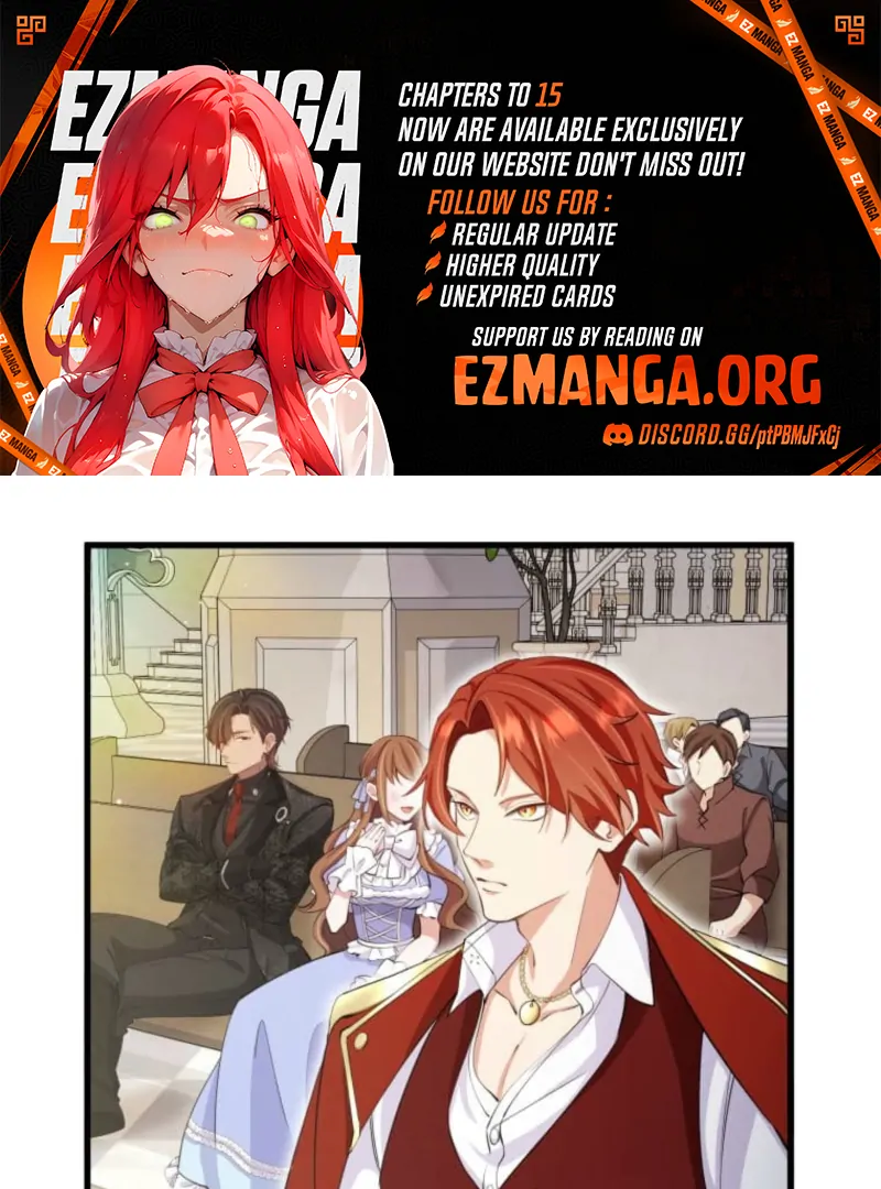 Today I Demand Quality of Death From You With All Due Respect Chapter 10 page 52 - 