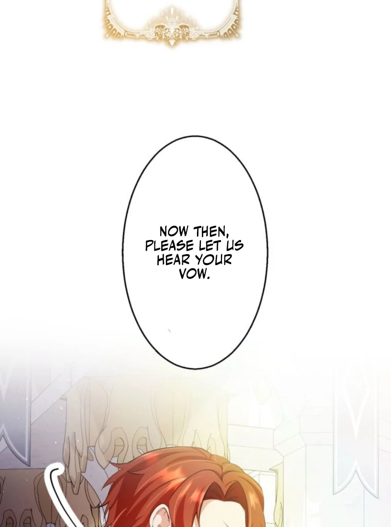 Today I Demand Quality of Death From You With All Due Respect Chapter 10 page 57 - 