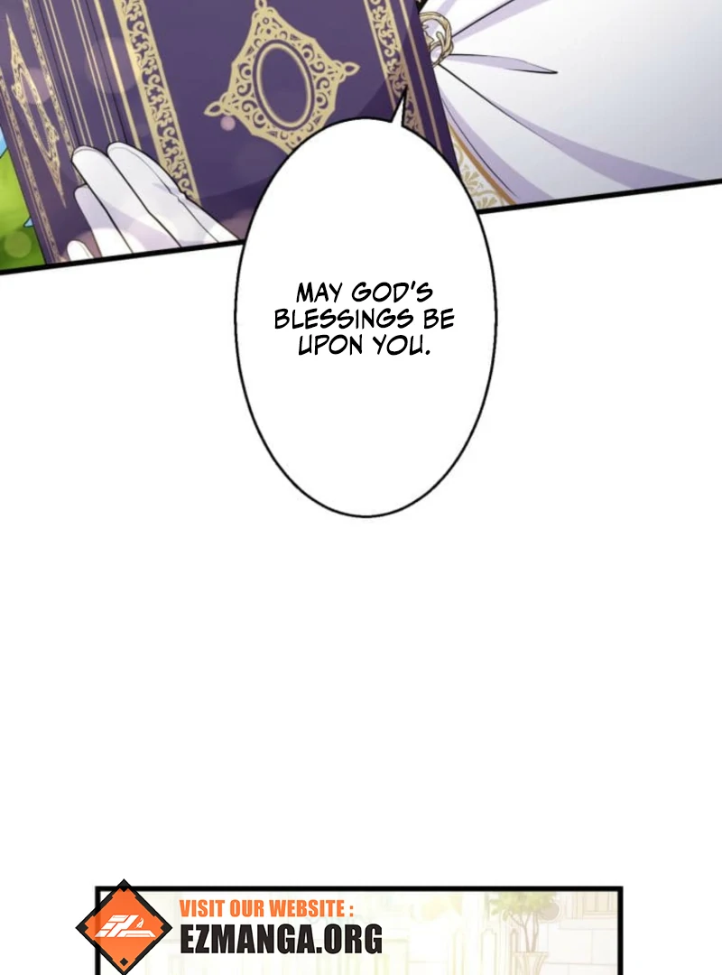 Today I Demand Quality of Death From You With All Due Respect Chapter 10 page 60 - 