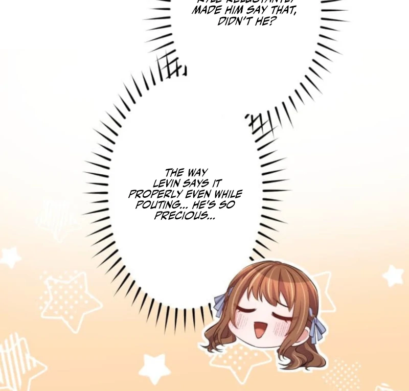Today I Demand Quality of Death From You With All Due Respect Chapter 10 page 62 - 