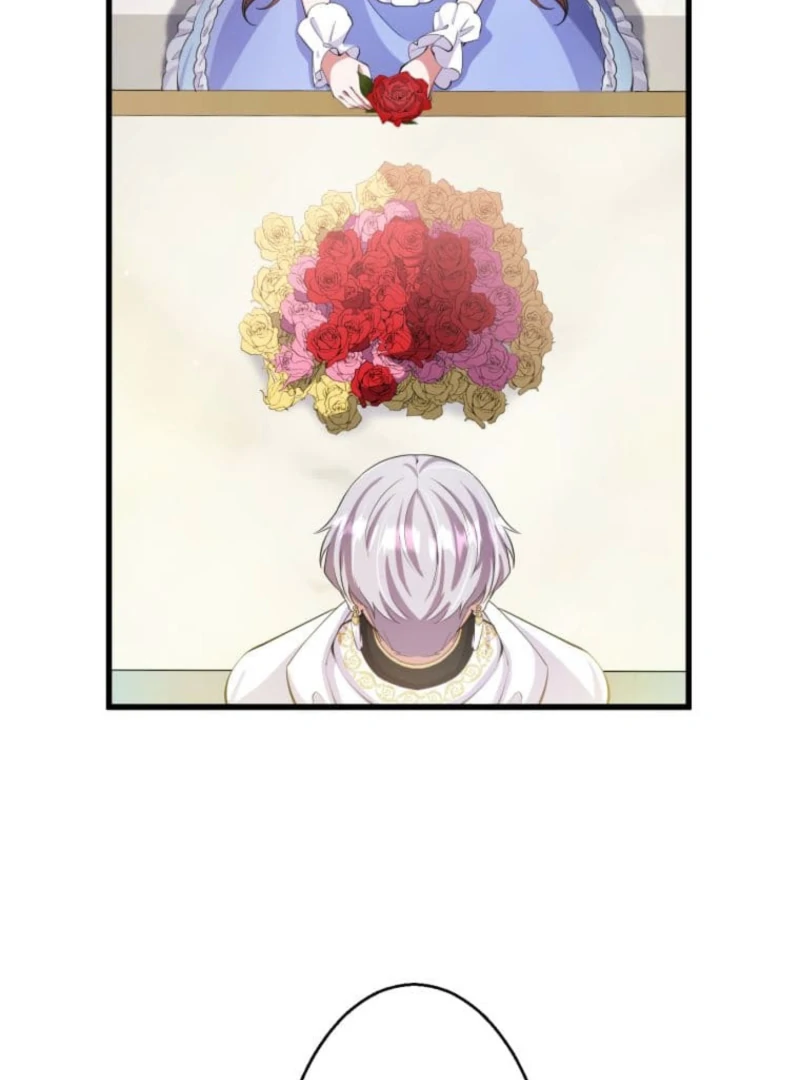Today I Demand Quality of Death From You With All Due Respect Chapter 10 page 68 - 