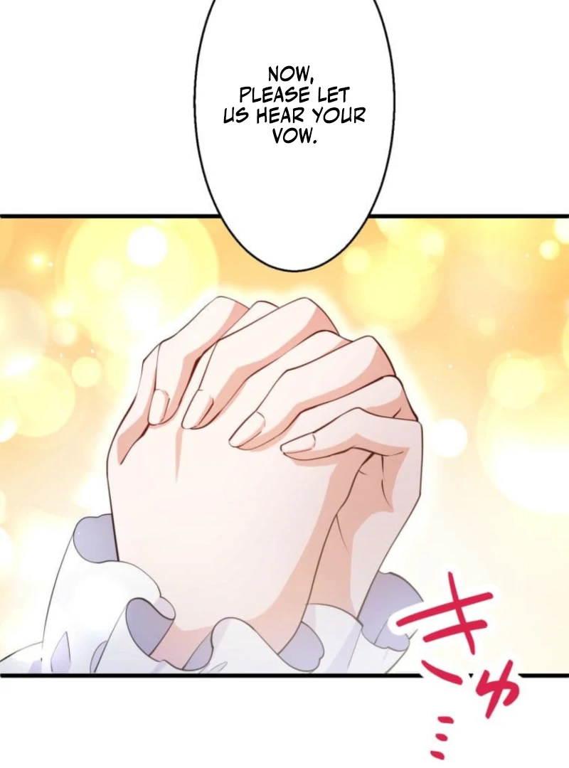 Today I Demand Quality of Death From You With All Due Respect Chapter 10 page 69 - 