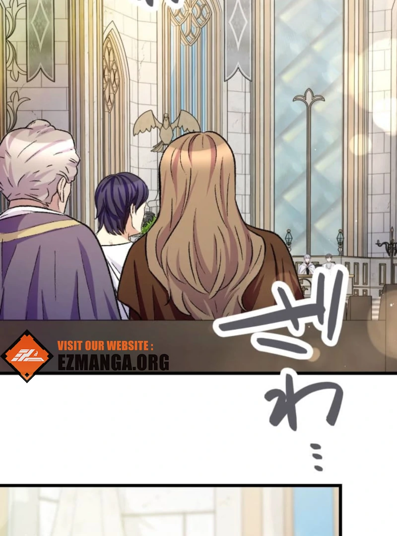 Today I Demand Quality of Death From You With All Due Respect Chapter 10 page 8 - 