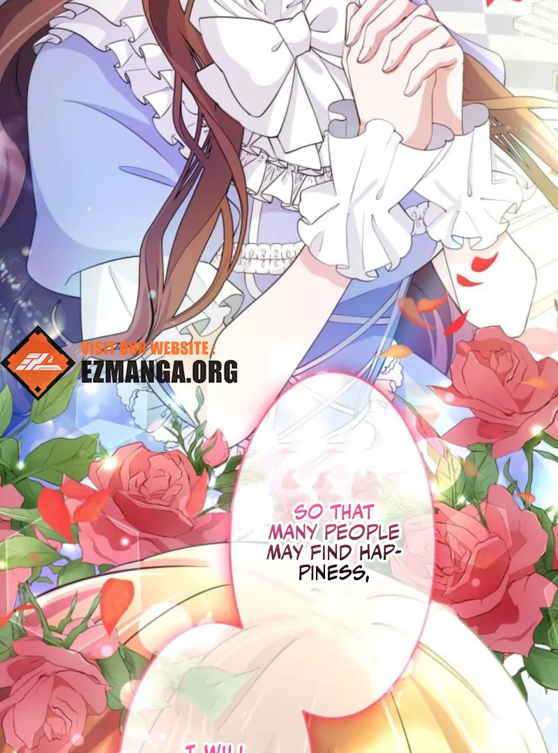 Today I Demand Quality of Death From You With All Due Respect Chapter 10 page 71 - 