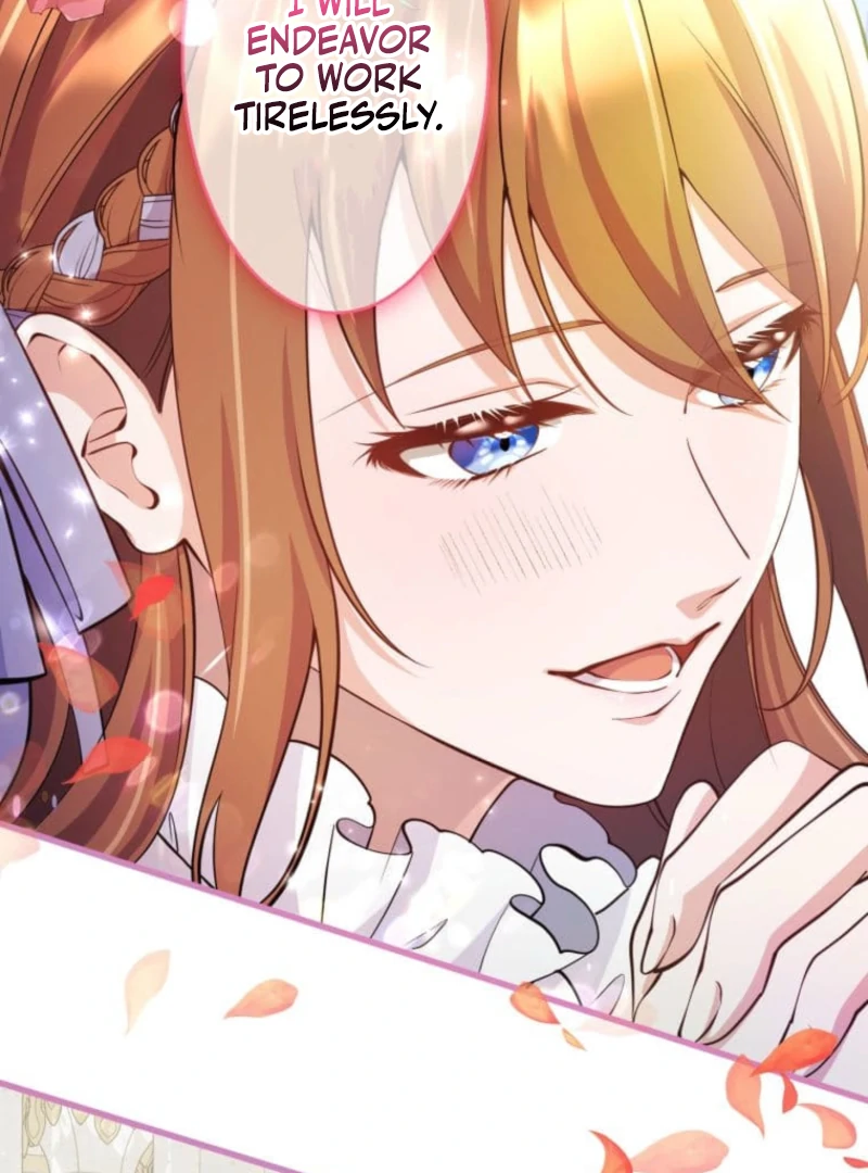 Today I Demand Quality of Death From You With All Due Respect Chapter 10 page 72 - 