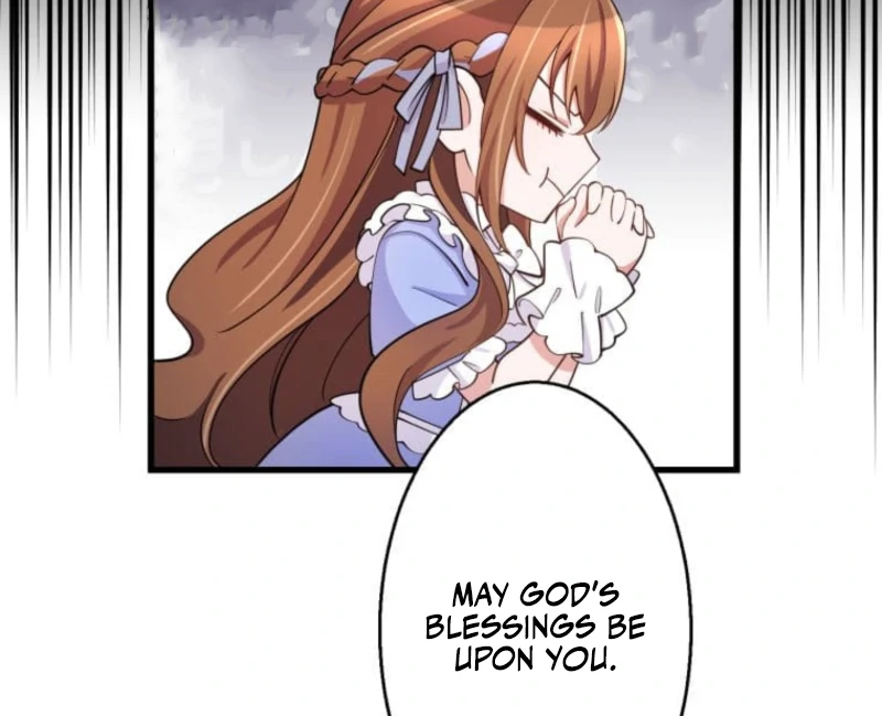 Today I Demand Quality of Death From You With All Due Respect Chapter 10 page 75 - 