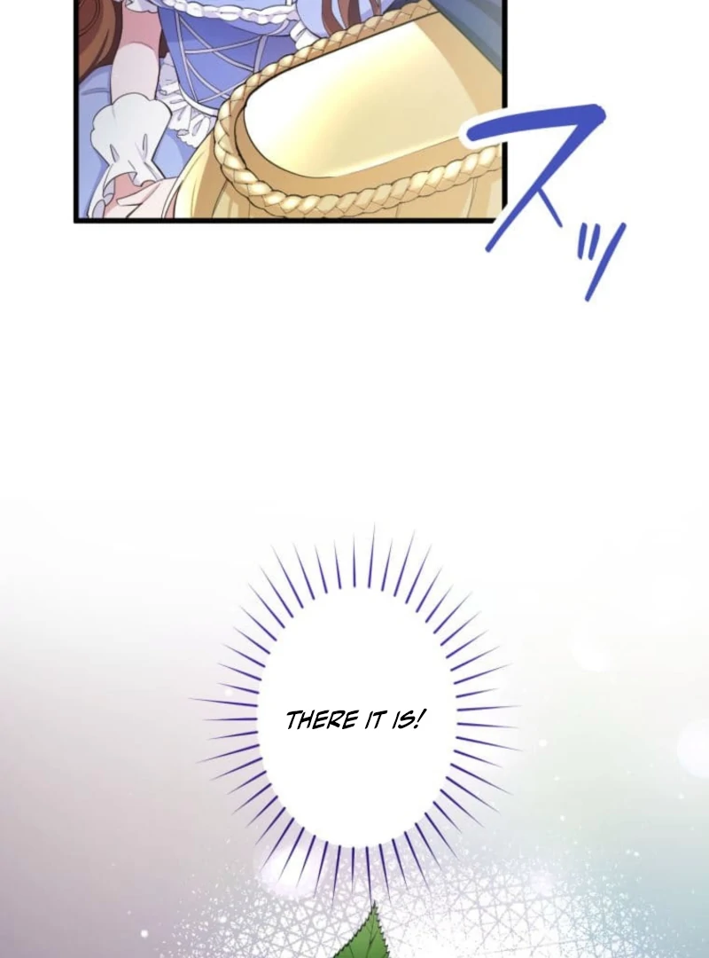 Today I Demand Quality of Death From You With All Due Respect Chapter 10 page 80 - 