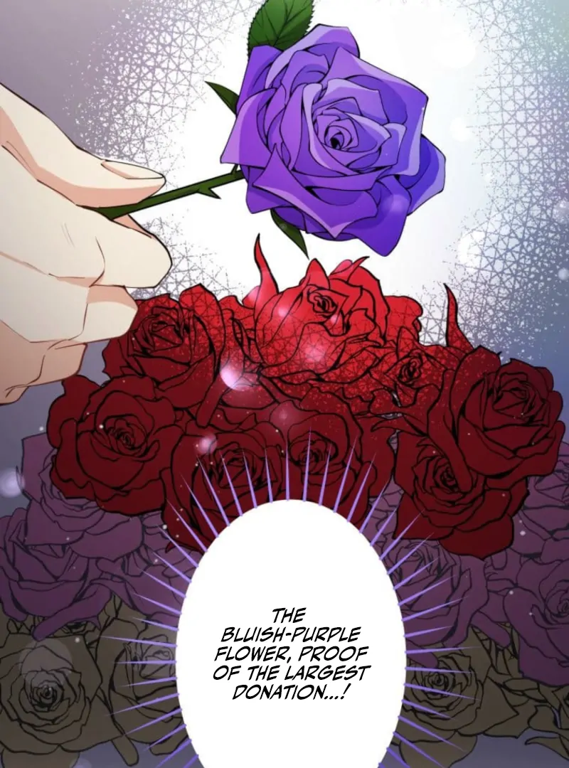 Today I Demand Quality of Death From You With All Due Respect Chapter 10 page 81 - 