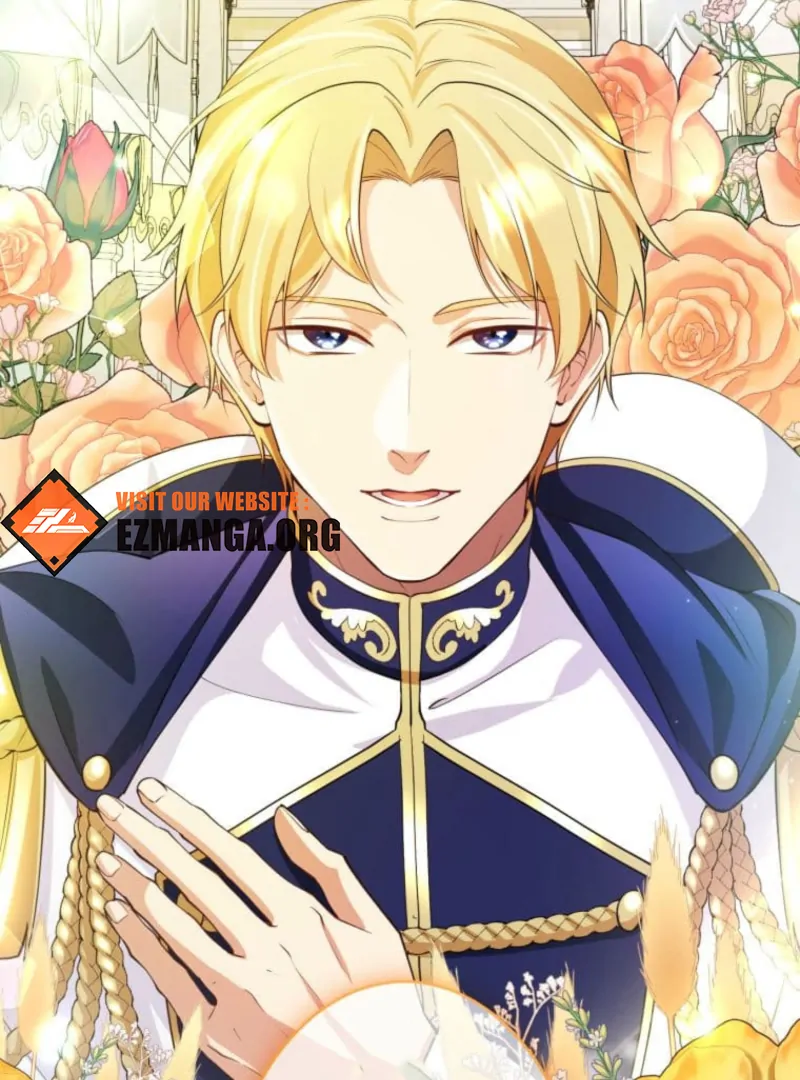 Today I Demand Quality of Death From You With All Due Respect Chapter 10 page 85 - 