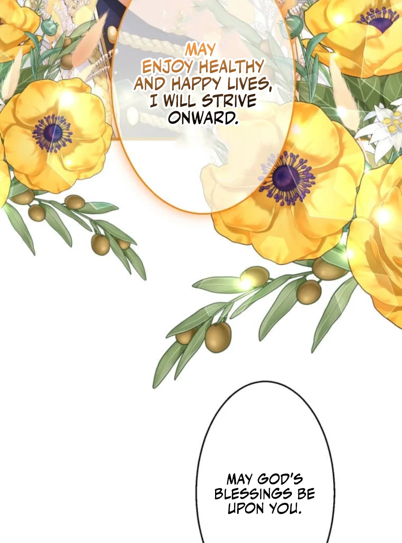 Today I Demand Quality of Death From You With All Due Respect Chapter 10 page 86 - 