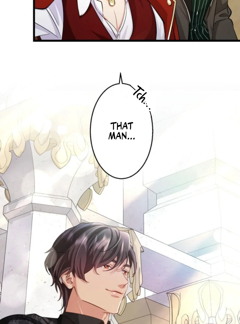 Today I Demand Quality of Death From You With All Due Respect Chapter 10 page 10 - 