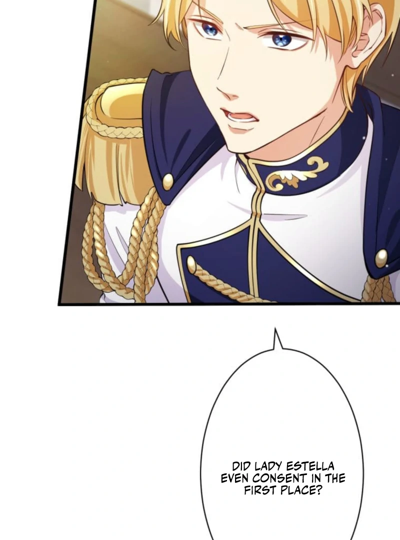 Today I Demand Quality of Death From You With All Due Respect Chapter 11 page 11 - 