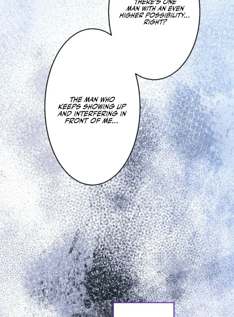 Today I Demand Quality of Death From You With All Due Respect Chapter 11 page 104 - 