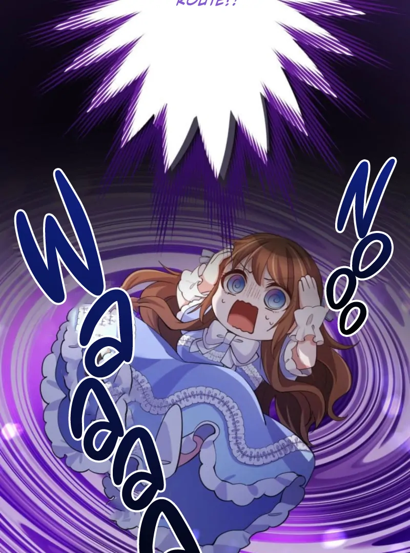 Today I Demand Quality of Death From You With All Due Respect Chapter 11 page 109 - 