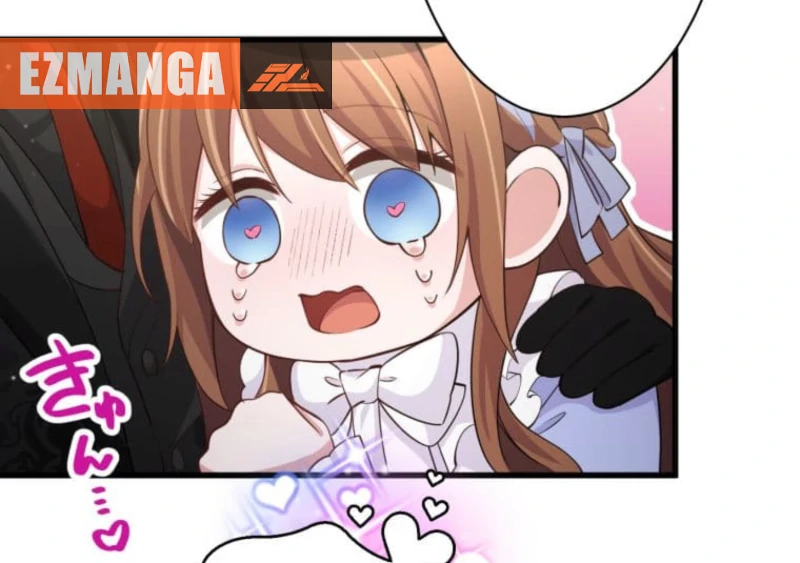 Today I Demand Quality of Death From You With All Due Respect Chapter 11 page 12 - 