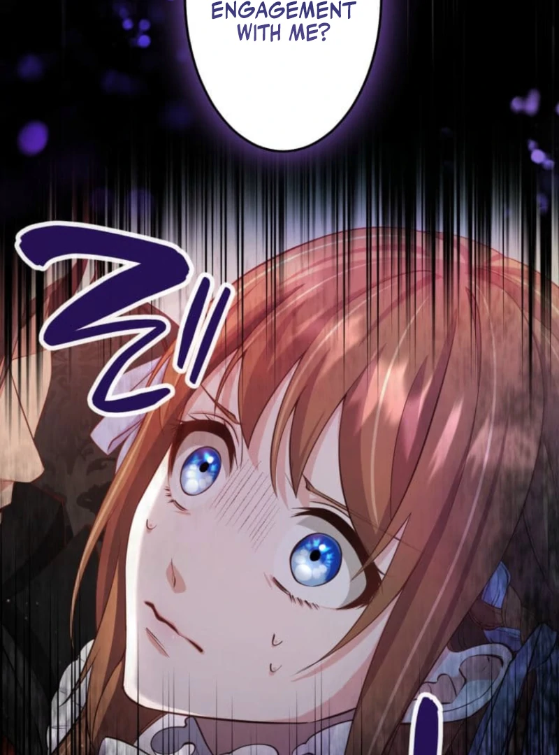 Today I Demand Quality of Death From You With All Due Respect Chapter 11 page 19 - 
