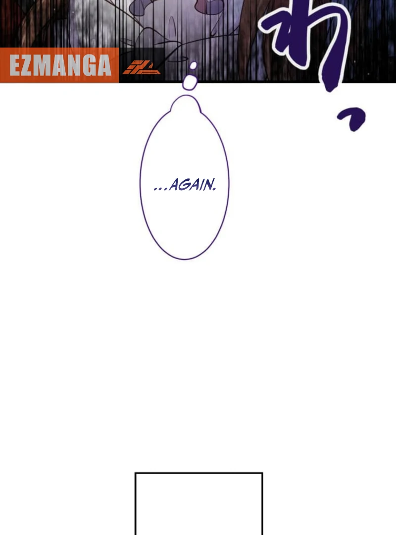 Today I Demand Quality of Death From You With All Due Respect Chapter 11 page 20 - 