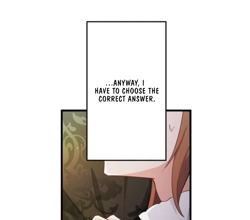 Today I Demand Quality of Death From You With All Due Respect Chapter 11 page 24 - 