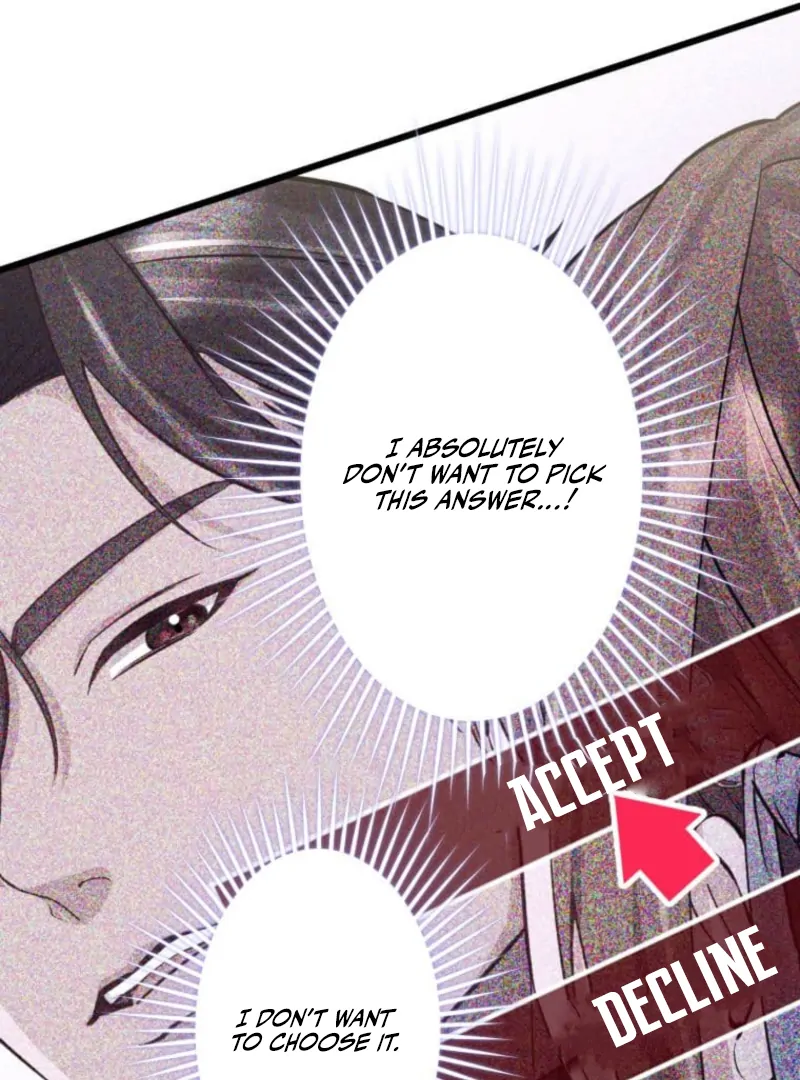 Today I Demand Quality of Death From You With All Due Respect Chapter 11 page 26 - 